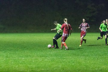 Bild 237 - B-Juniorinnen TuS Tensfeld - MTSV Olympia Neum�nster : Ergebnis: 4:1